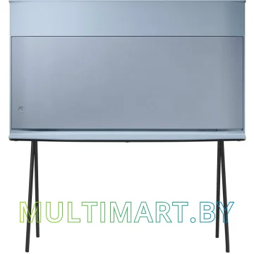 Телевизор Samsung QE49LS01TBU картинка 6